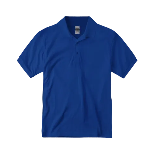 200gsm Golf Shirts