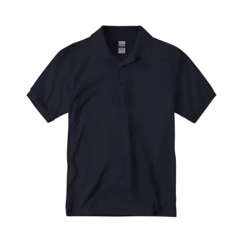 200gsm Golf Shirts