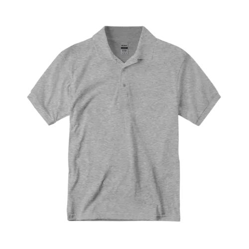 200gsm Golf Shirts
