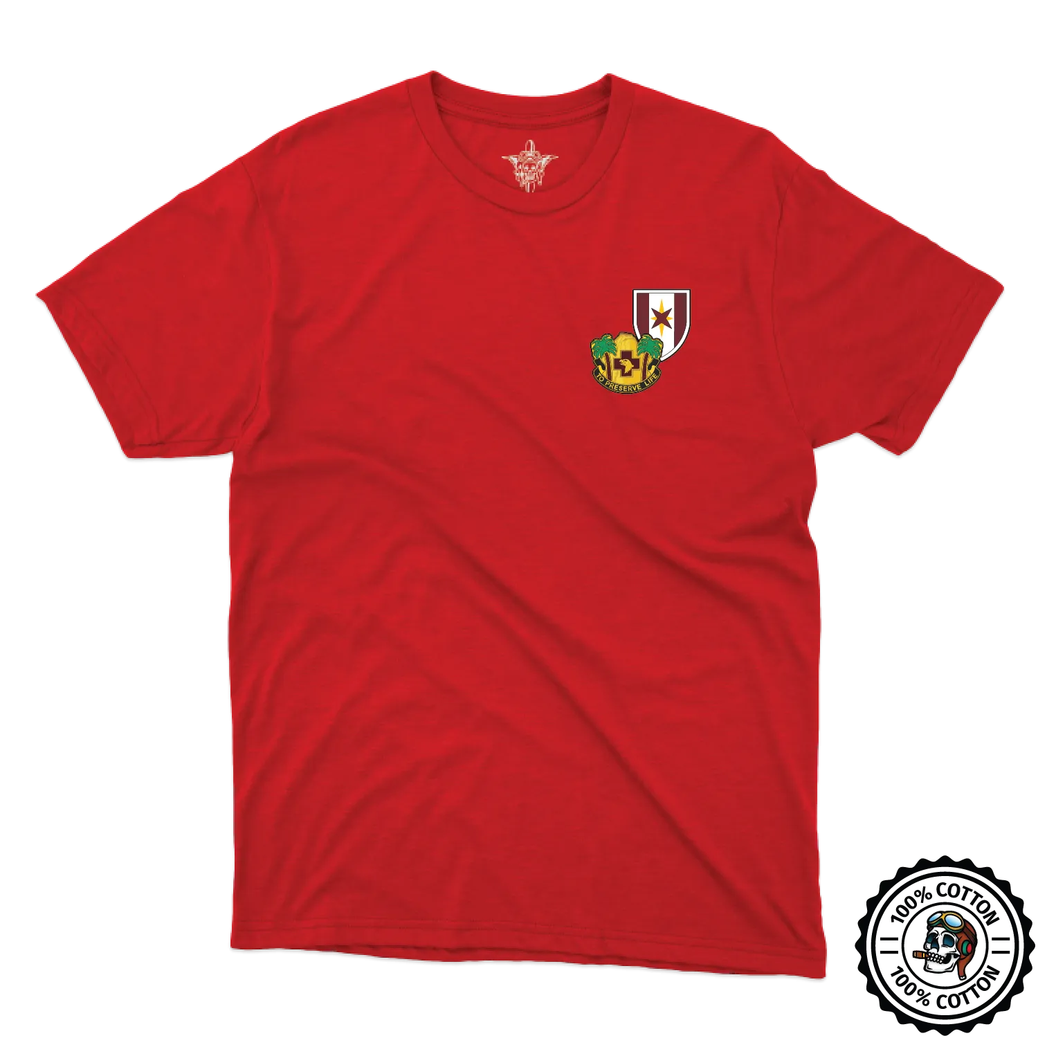 31st FRSD T-Shirts