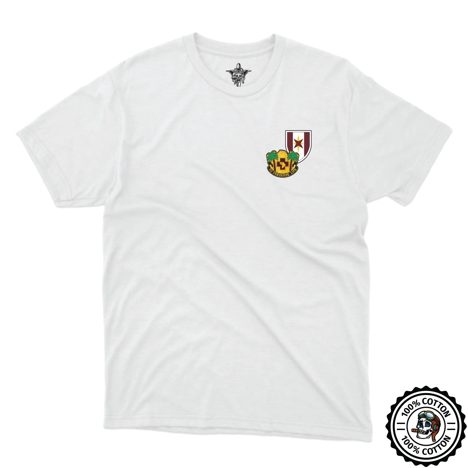 31st FRSD T-Shirts