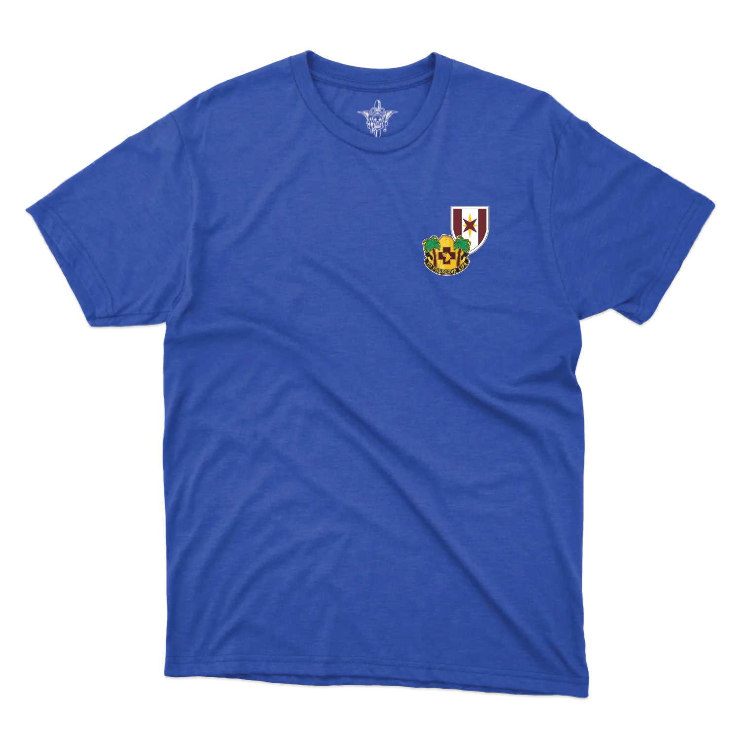 31st FRSD T-Shirts