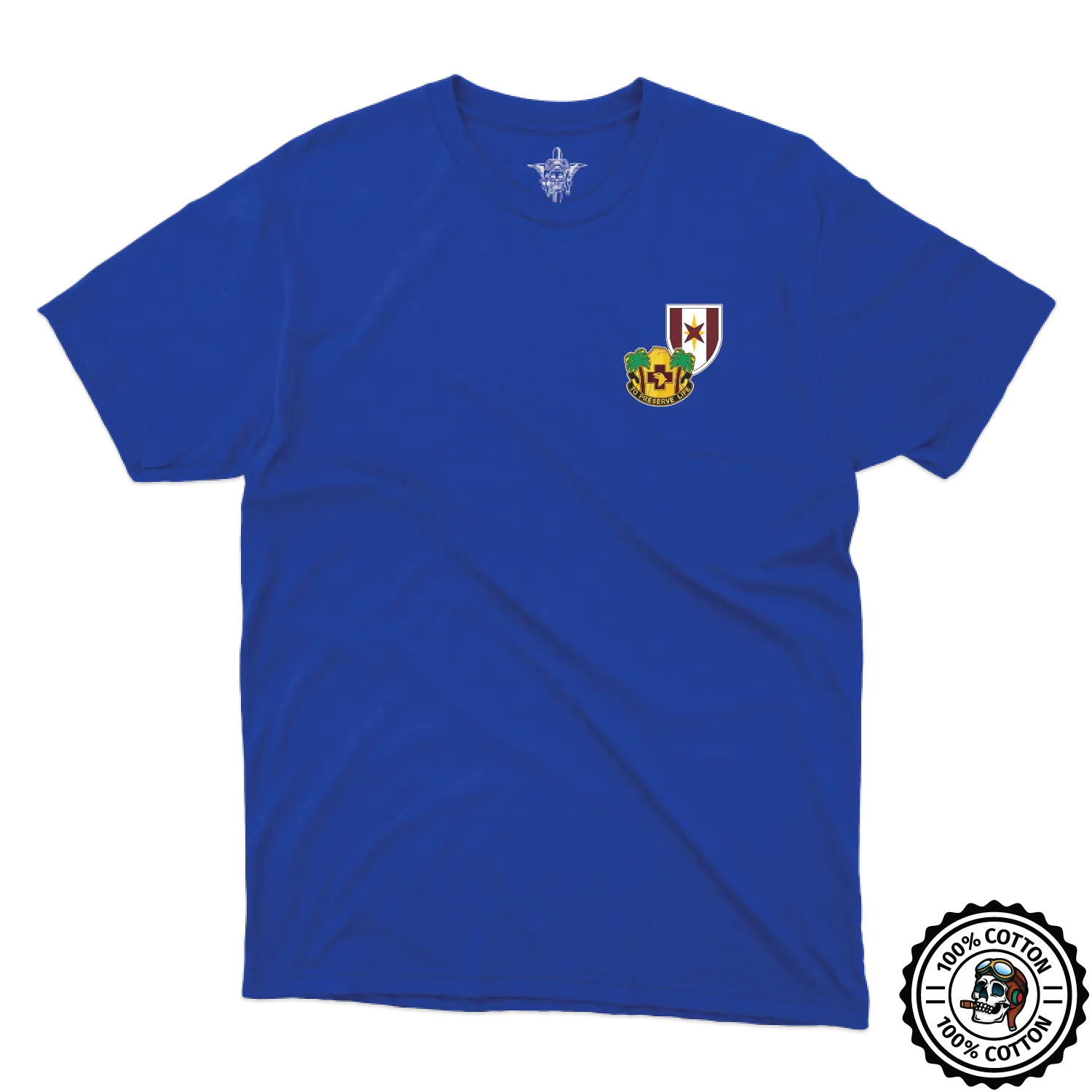 31st FRSD T-Shirts