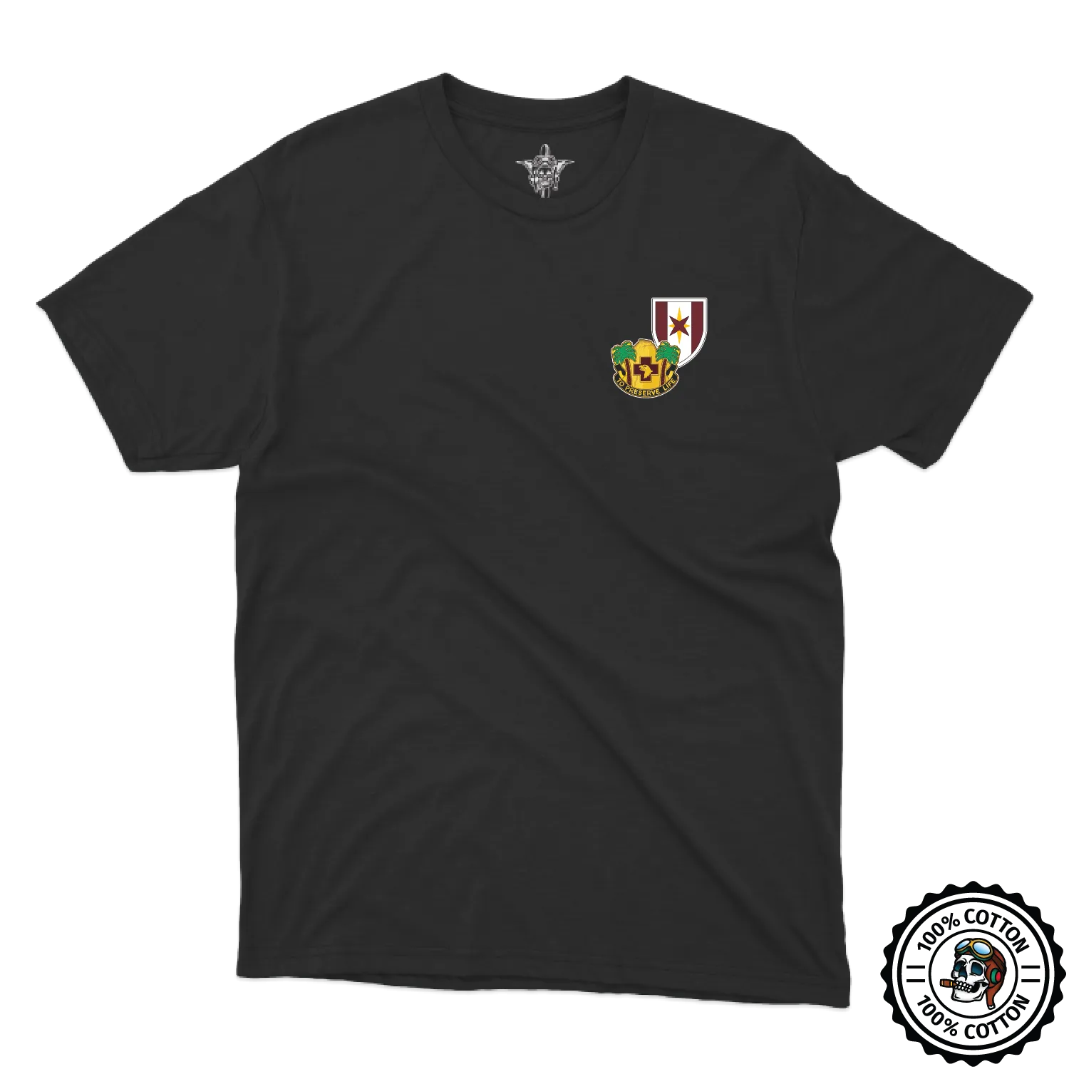 31st FRSD T-Shirts