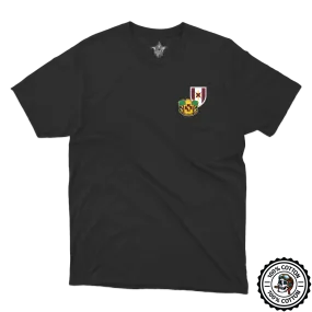 31st FRSD T-Shirts