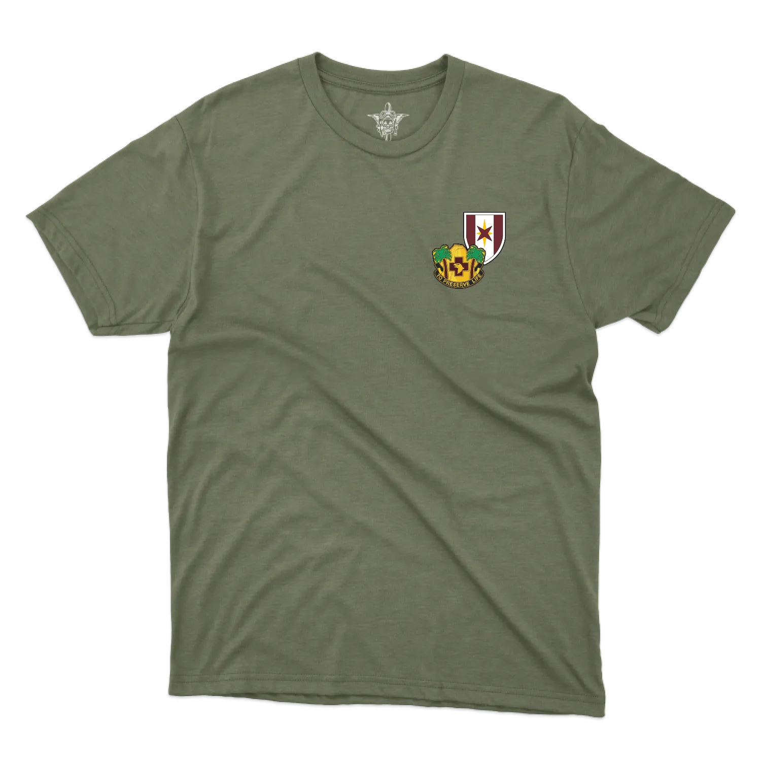 31st FRSD T-Shirts