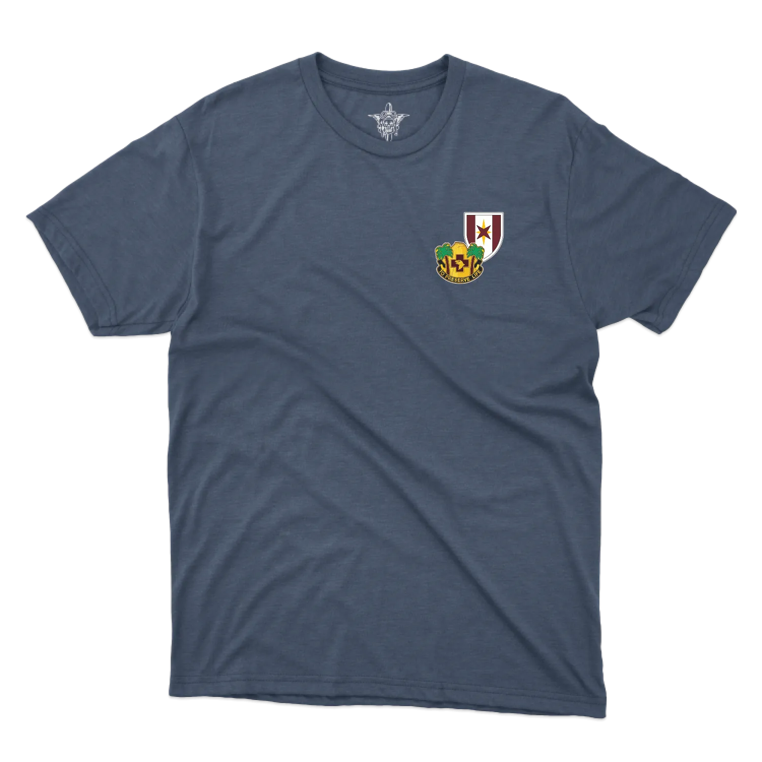 31st FRSD T-Shirts