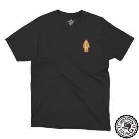 758 FRSD T-Shirts