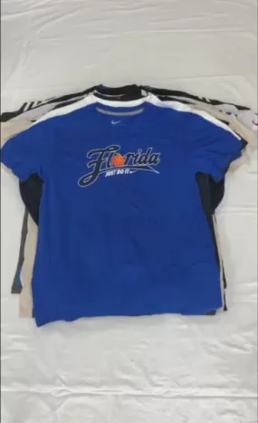 Branded T-Shirts X25