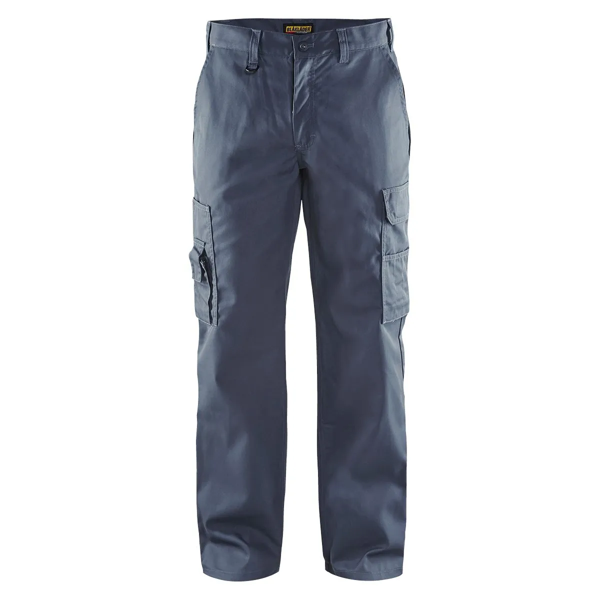 Cargo&#x20;Trousers&#x20;1400&#x20;Marineblauw&#x20;-&#x20;Bl&#xE5;kl&#xE4;der