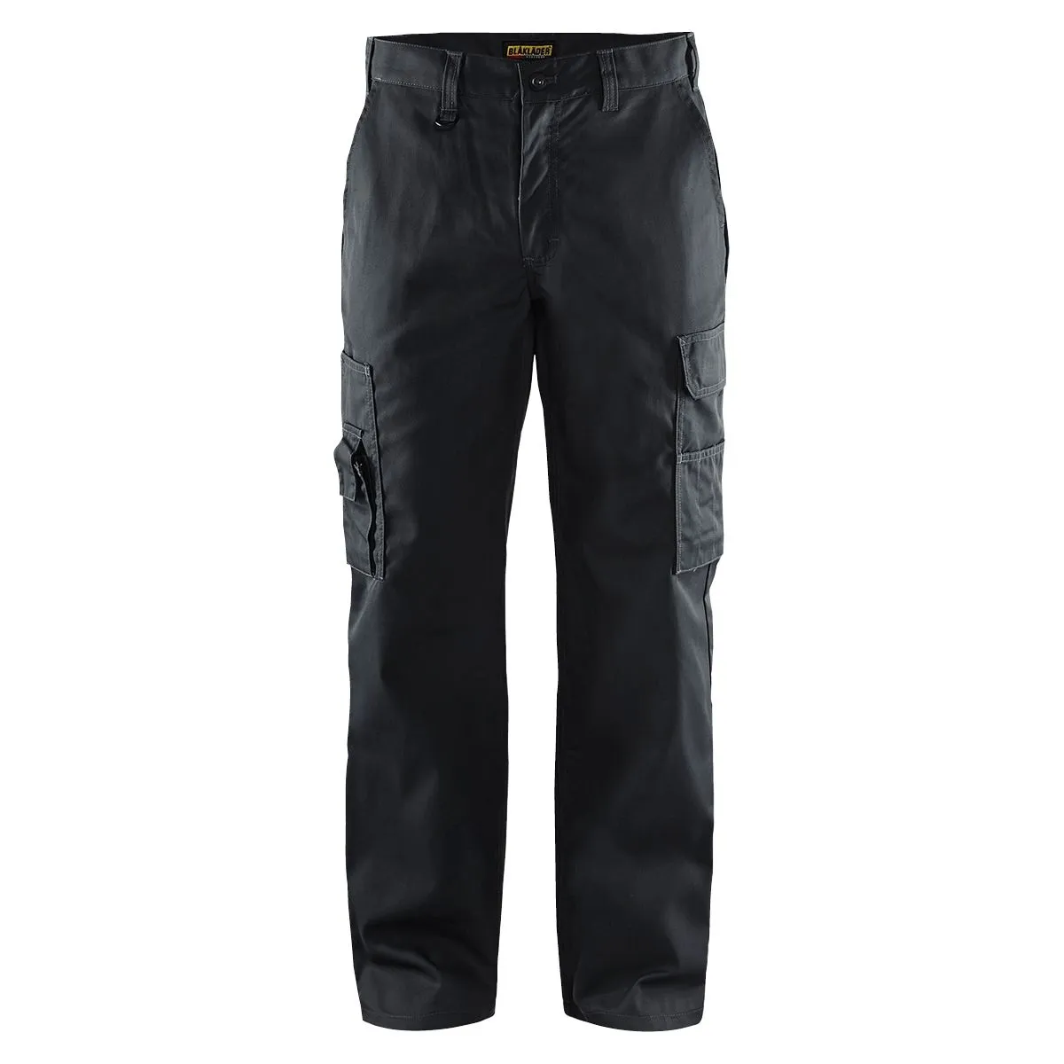 Cargo&#x20;Trousers&#x20;1400&#x20;Marineblauw&#x20;-&#x20;Bl&#xE5;kl&#xE4;der