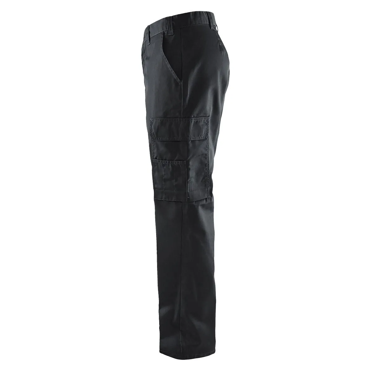 Cargo&#x20;Trousers&#x20;1400&#x20;Marineblauw&#x20;-&#x20;Bl&#xE5;kl&#xE4;der
