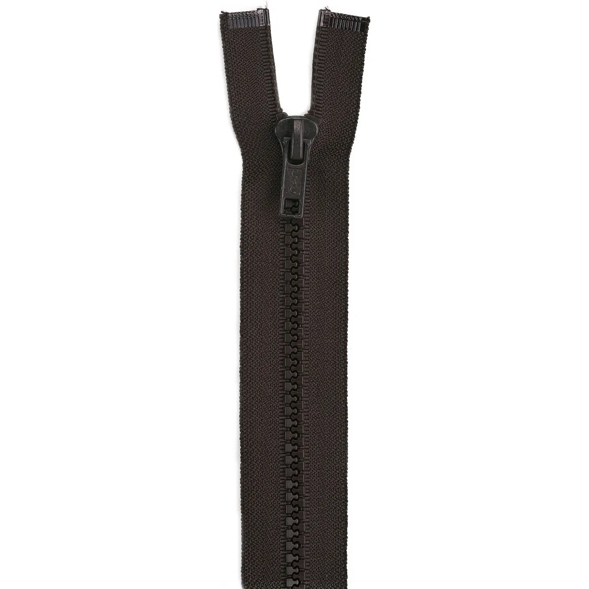 Clos Brown-Zip 24" Sport C&C