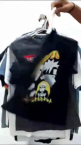 CR1096 Mix Cartoon T Shirt 58 Pcs