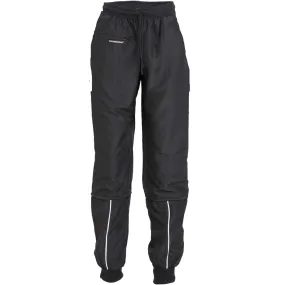 Dobsom Women&#x27;s R90 Trousers Black | Buy Dobsom Women&#x27;s R90 Trousers Black here | Outnorth
