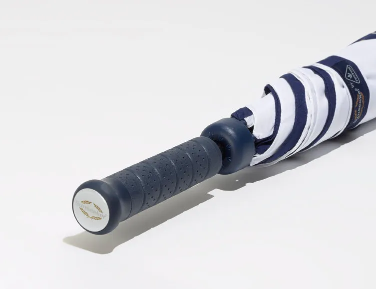 Golf Umbrella