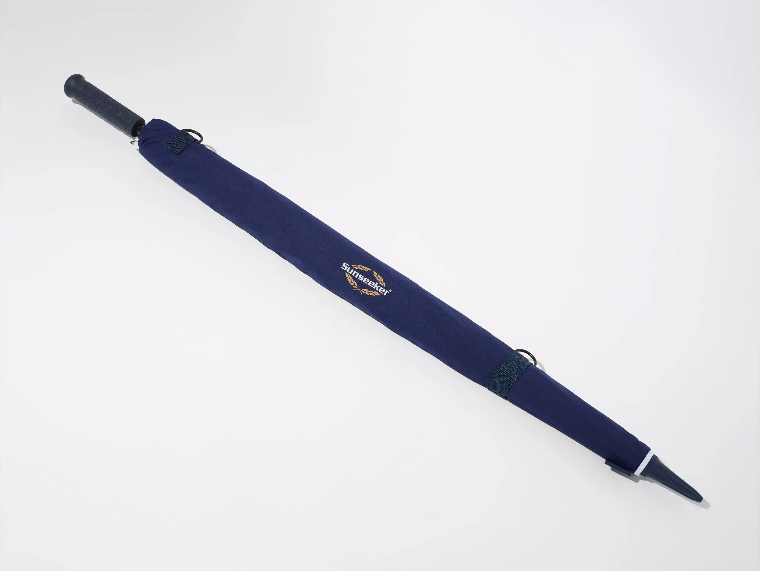 Golf Umbrella