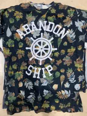 Graphic t shirts 60 pcs