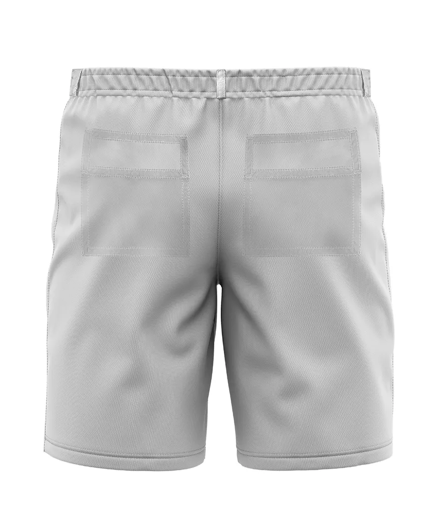 Hookset PS Light Grey