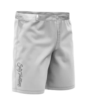 Hookset PS Light Grey