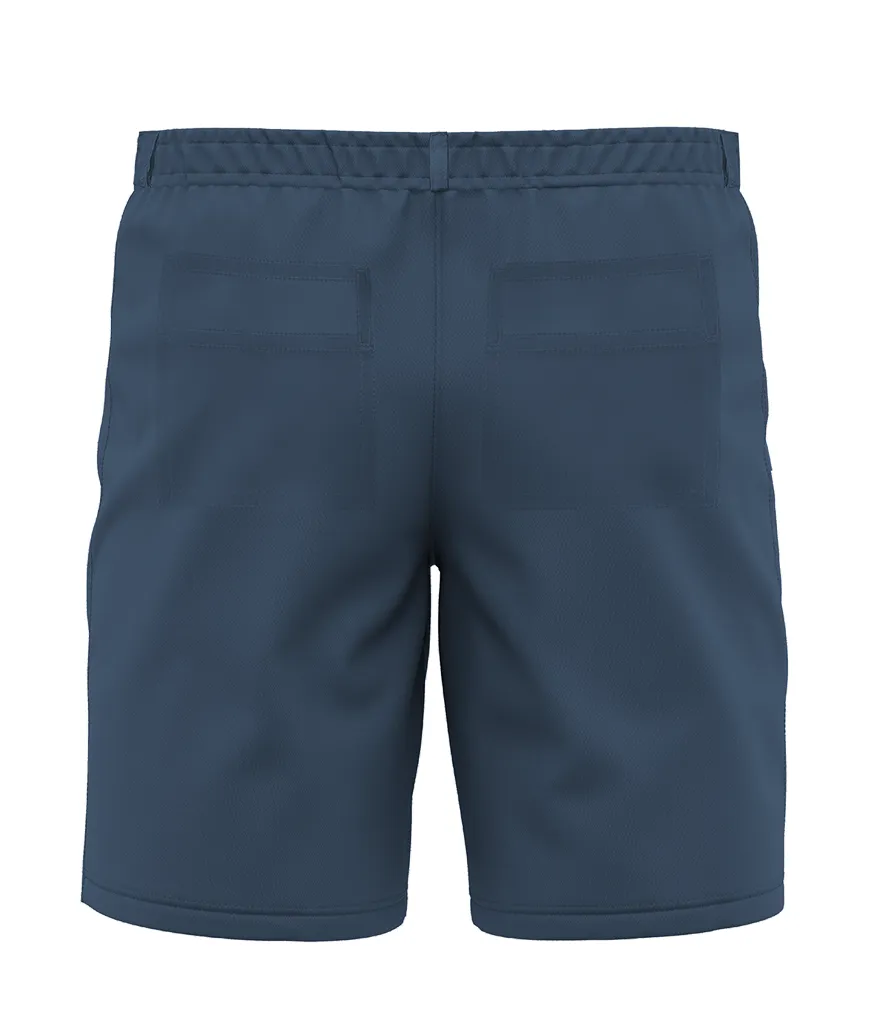 Hookset PS Navy