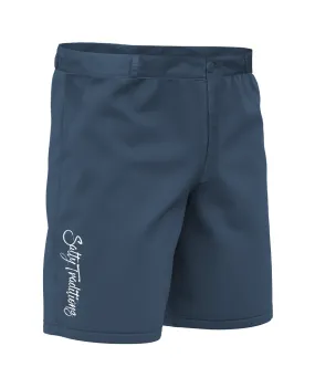 Hookset PS Navy