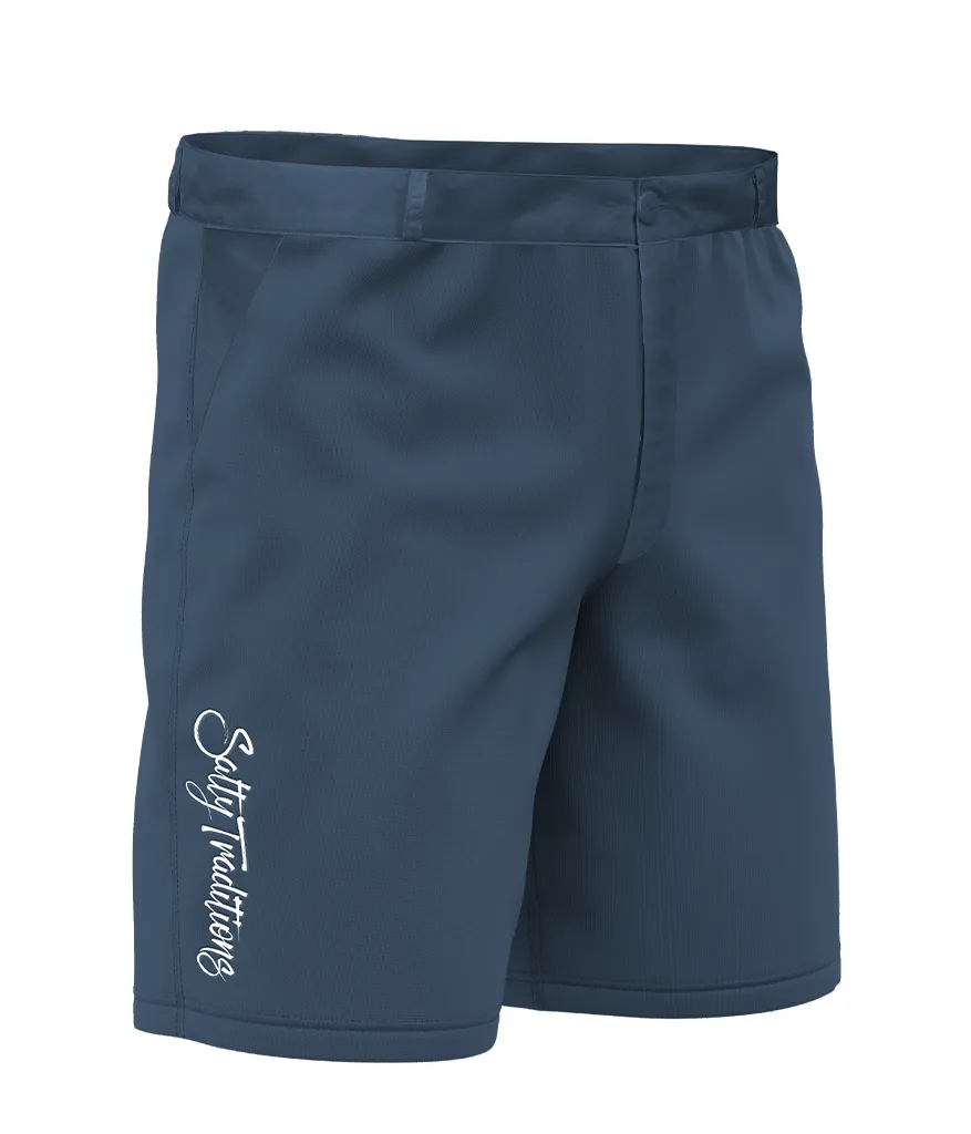 Hookset PS Navy