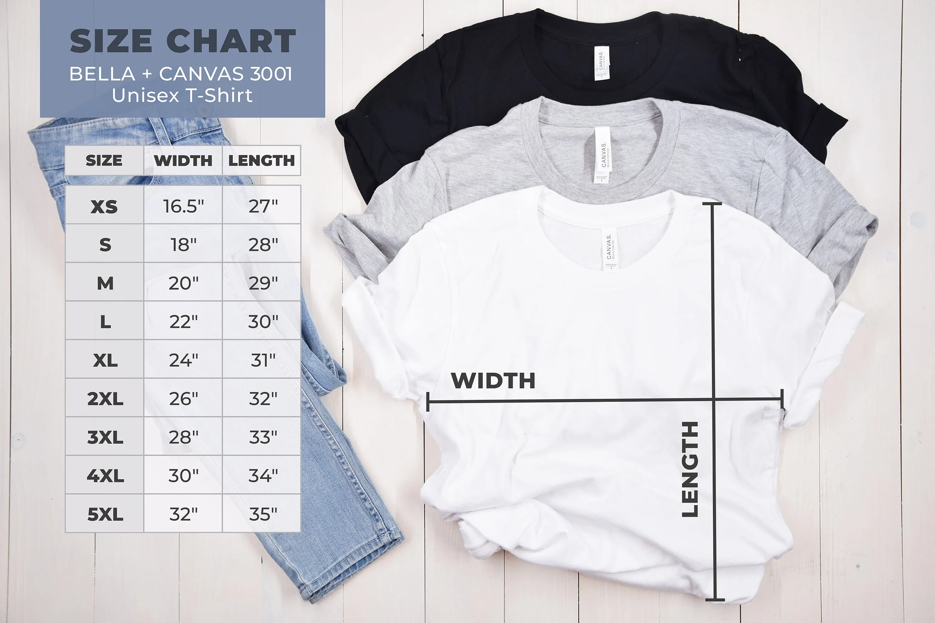Paraprofessional heart shirt