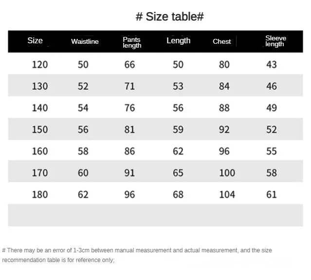 School Uniform for Boys Blazer Formal Pants 2-piece Spring Teen Kids Weddings Set 6 To 14 Y Children