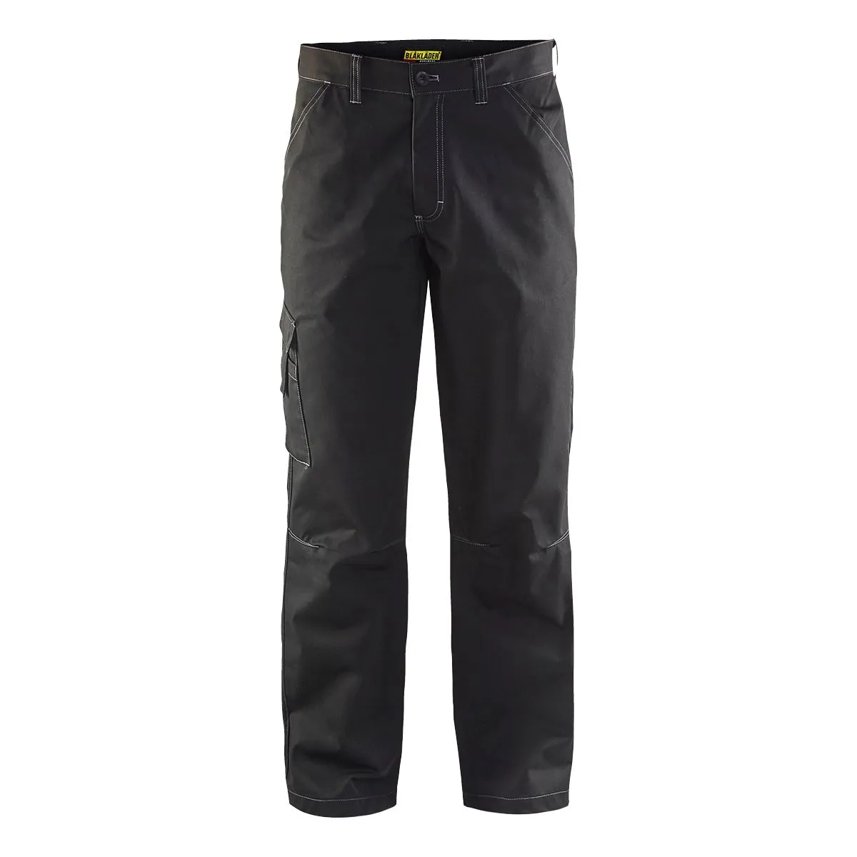 Service&#x20;Trousers&#x20;1490&#x20;Donker&#x20;Marineblauw&#x20;-&#x20;Bl&#xE5;kl&#xE4;der