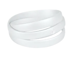 SUGAR SILICONE WRAP