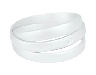 SUGAR SILICONE WRAP