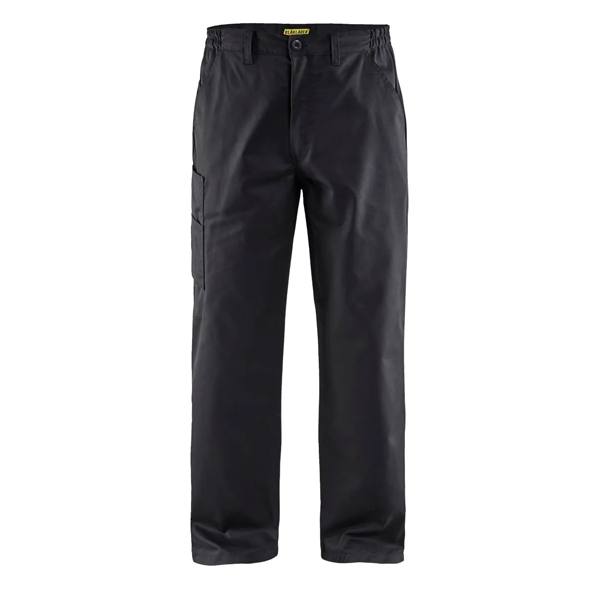 Trousers&#x20;1725&#x20;Marineblauw&#x20;-&#x20;Bl&#xE5;kl&#xE4;der
