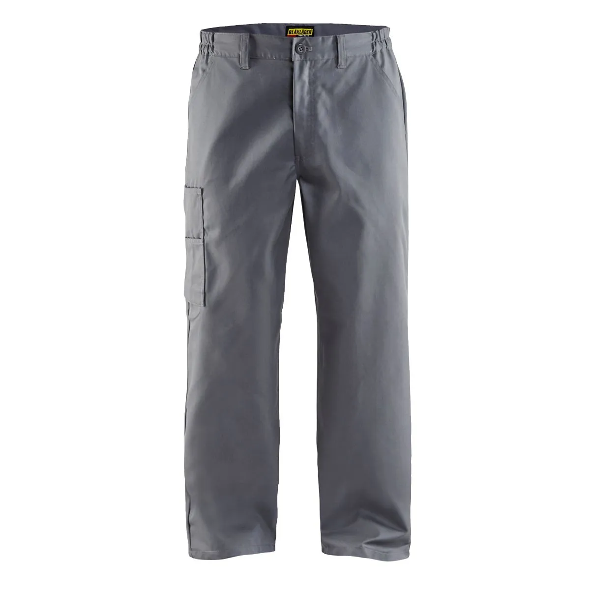 Trousers&#x20;1725&#x20;Marineblauw&#x20;-&#x20;Bl&#xE5;kl&#xE4;der