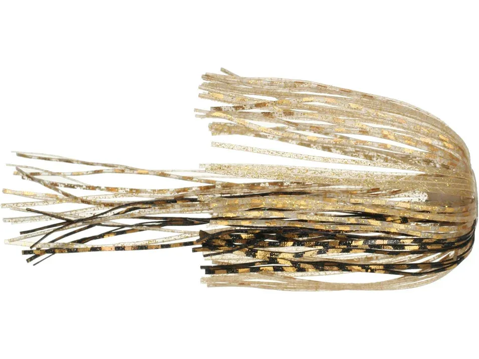 War Eagle Replacement Jig Skirts