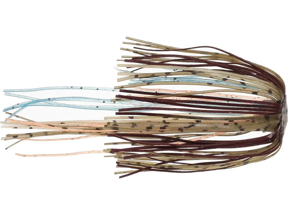 War Eagle Replacement Jig Skirts