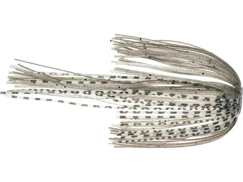 War Eagle Replacement Jig Skirts
